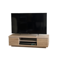 テレビ台