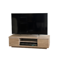 テレビボード