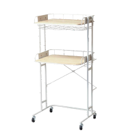 キッチン家具