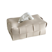 インテリアセレクトショップ｜territory