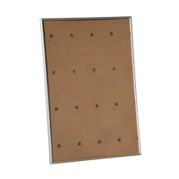 アートフレーム