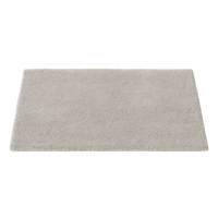 ラグ・カーペット