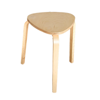スツール