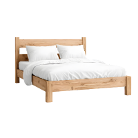 ベッド・マットレス