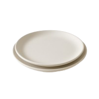 食器