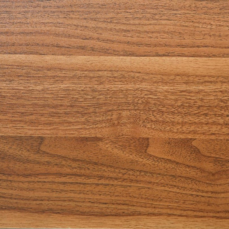 [シングル]収納付ベッドフレーム