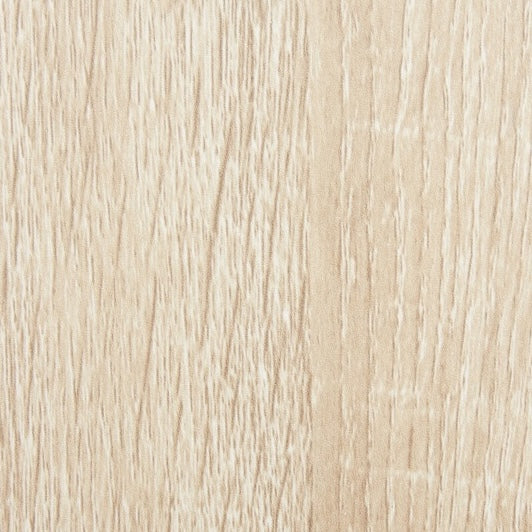 [幅85cm]脚付きレンジ台