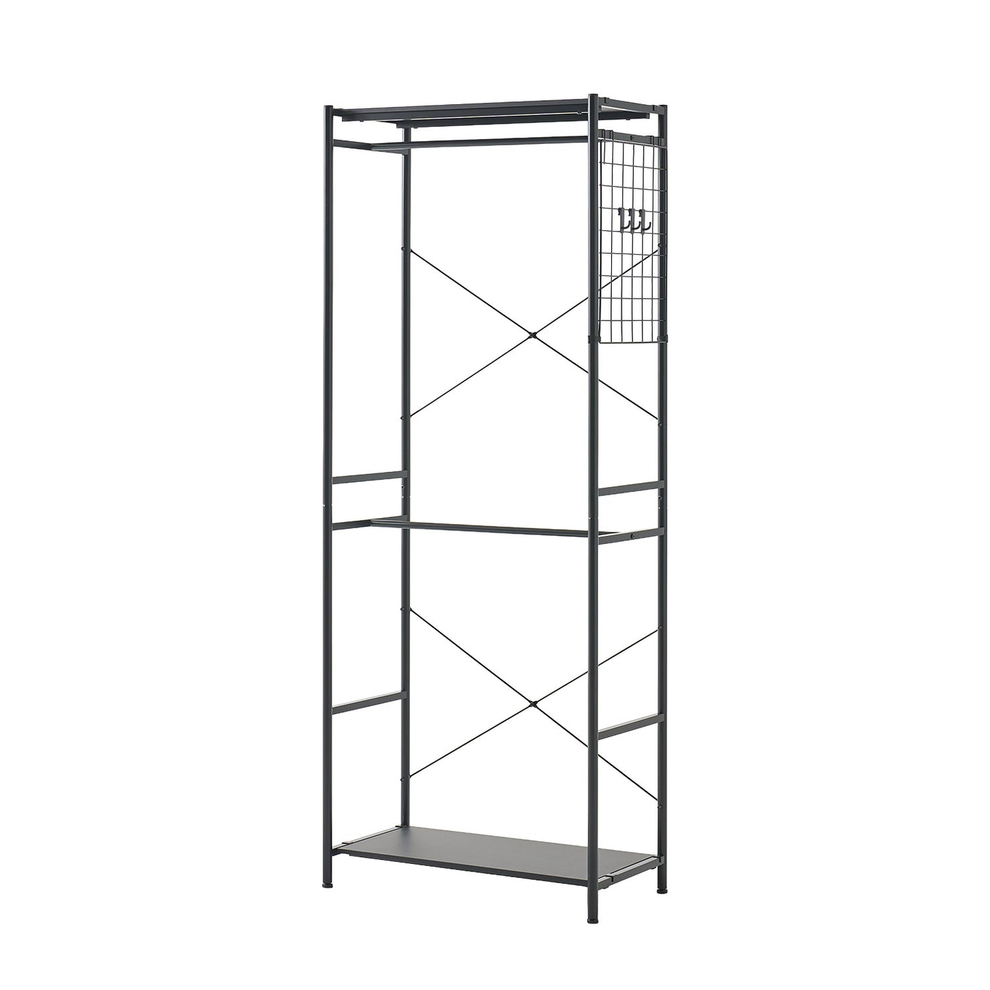 Roomnhome｜カスタムハンガーラック