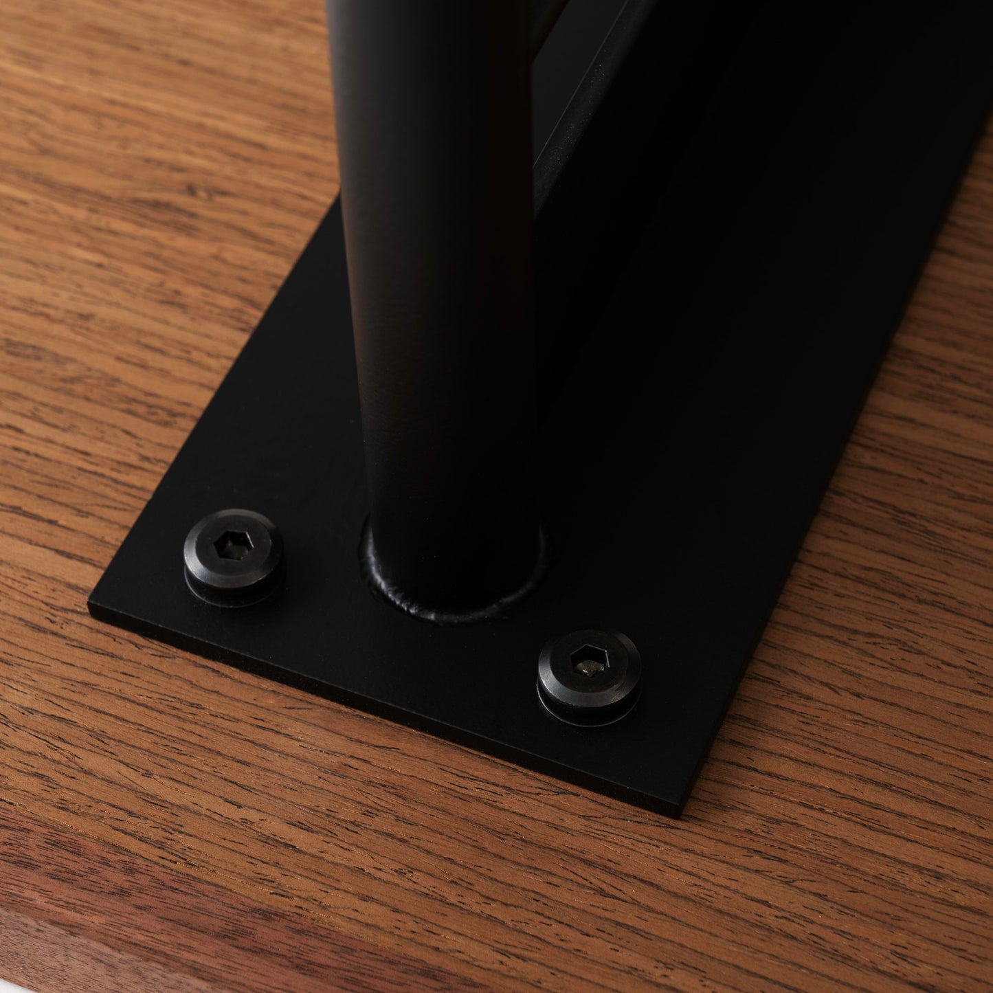 ジュニパーリビングローテーブル