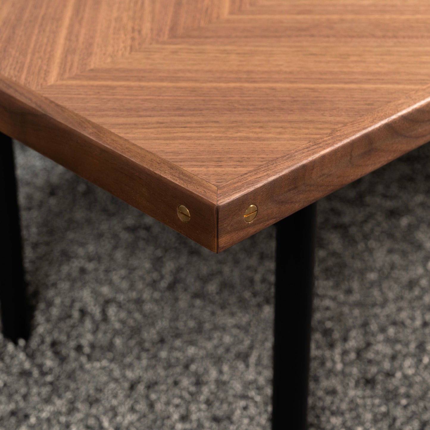 ジュニパーリビングローテーブル