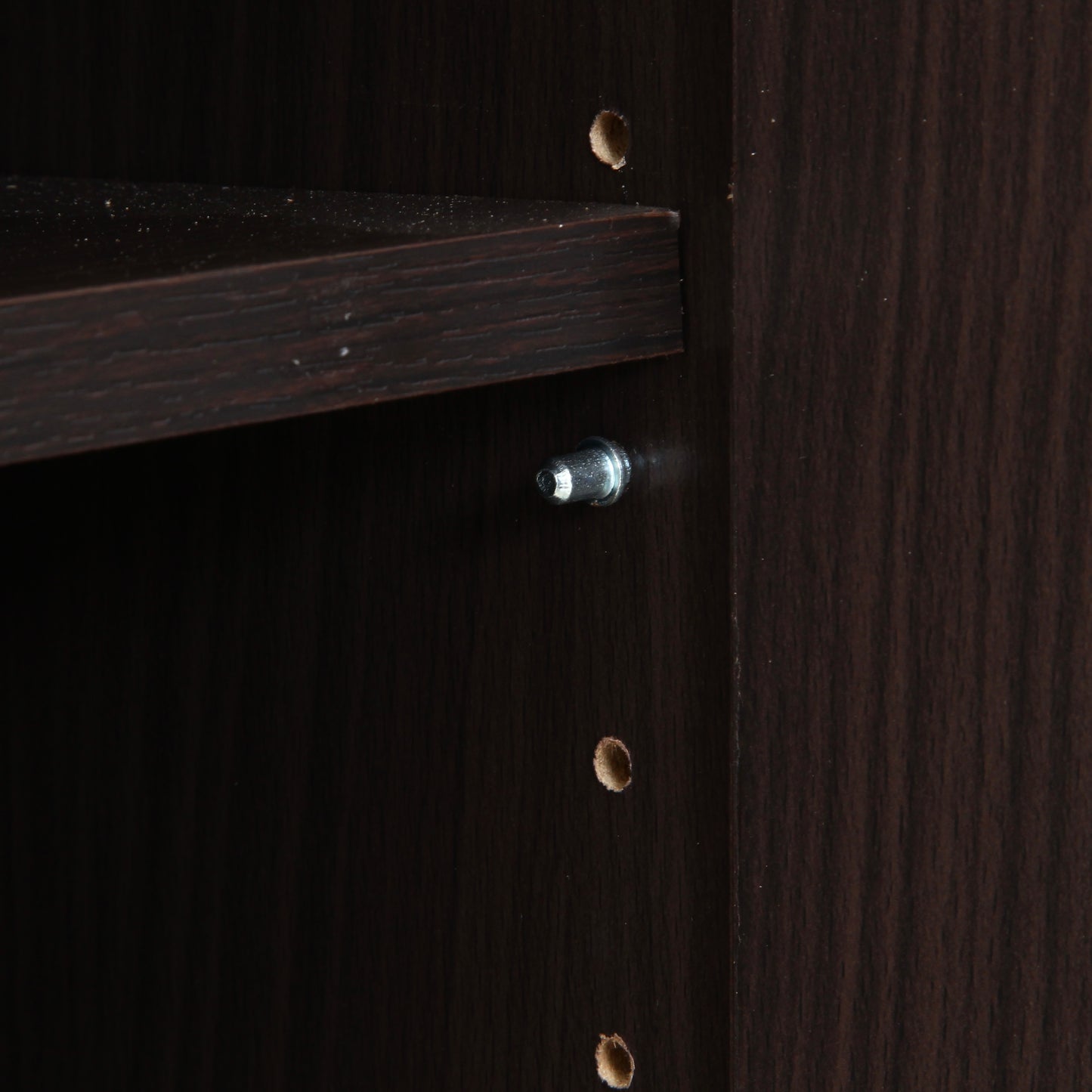 スリムシューズボックス