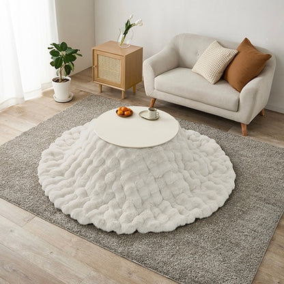 こたつ2点セット｜ふわとろこたつ