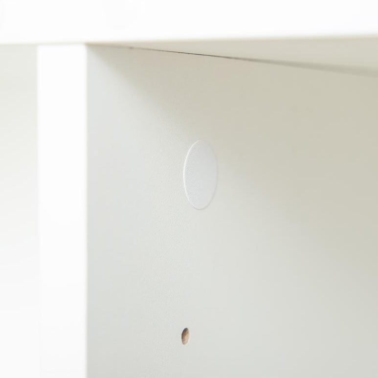 コンパクトキャビネット[幅70cm]