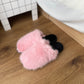 エコファースリッパ