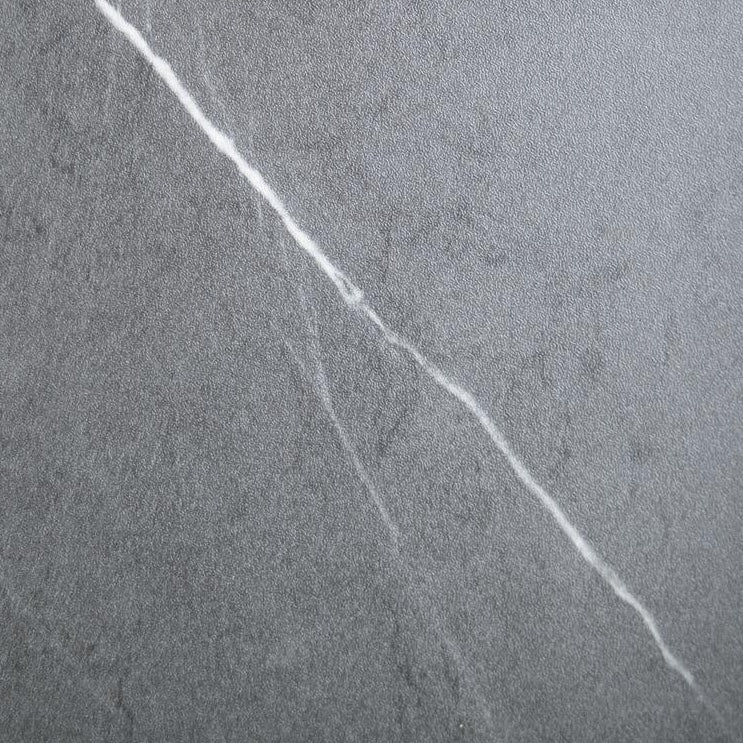 [幅71cm]スライド収納付本棚ラック