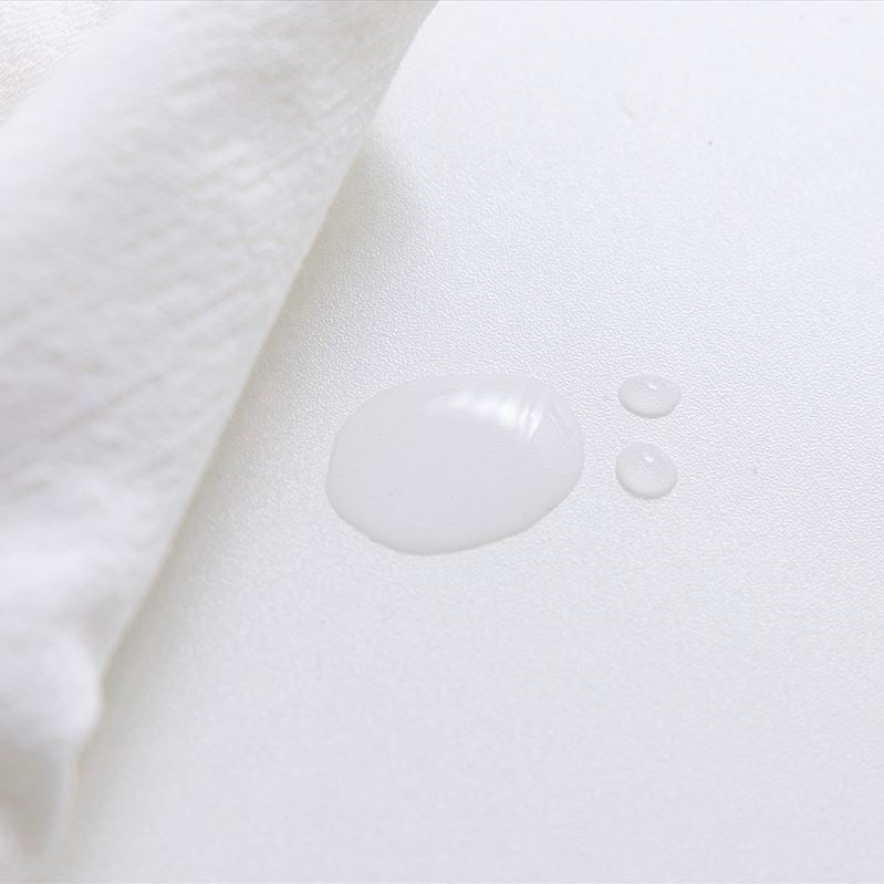 [シングル]すのこステージベッド