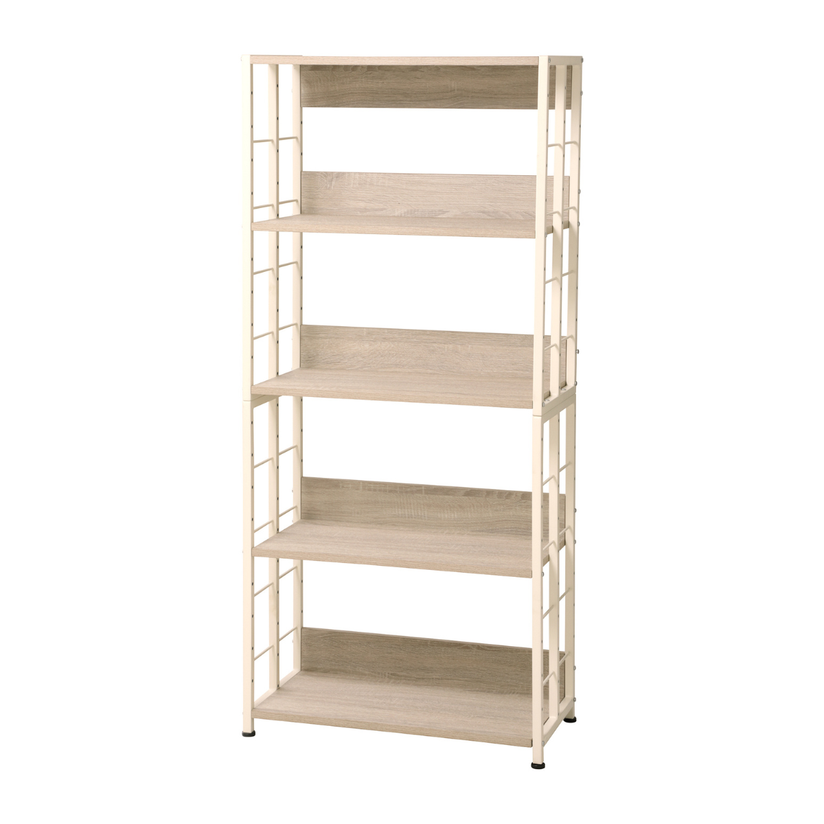 [組合せ自由]マルチラック