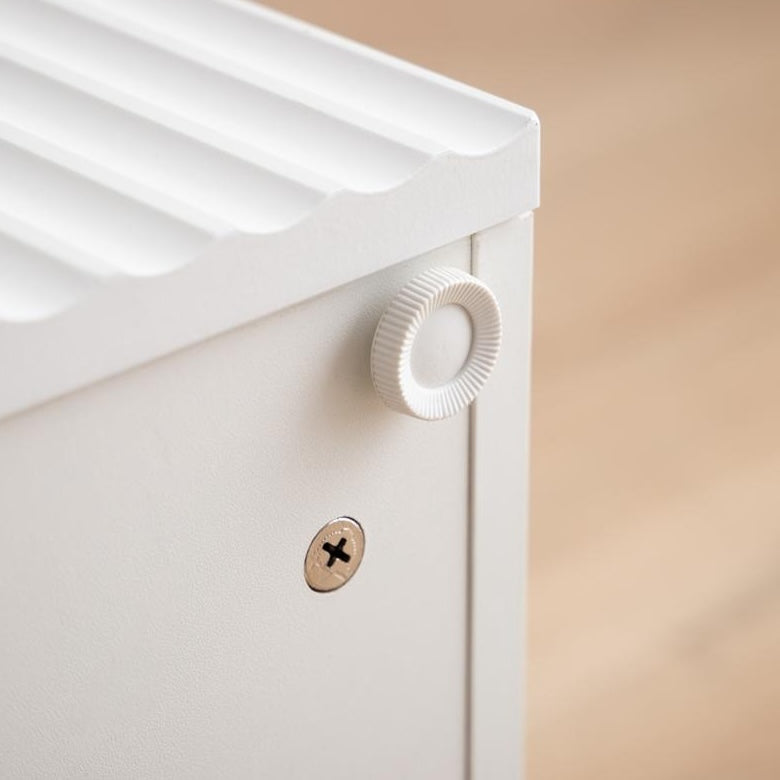 コンパクトキャビネット[幅70cm]