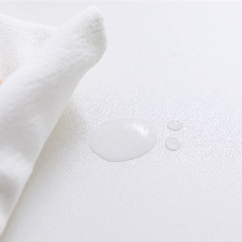 [シングル]すのこステージベッド