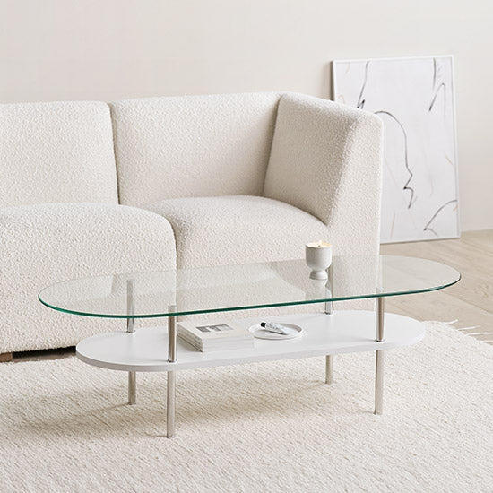 Roomnhome｜フォンレイヤードローテーブル