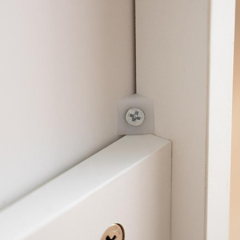 コンパクトキャビネット[幅70cm]