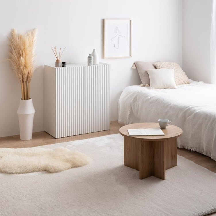 コンパクトキャビネット[幅70cm]