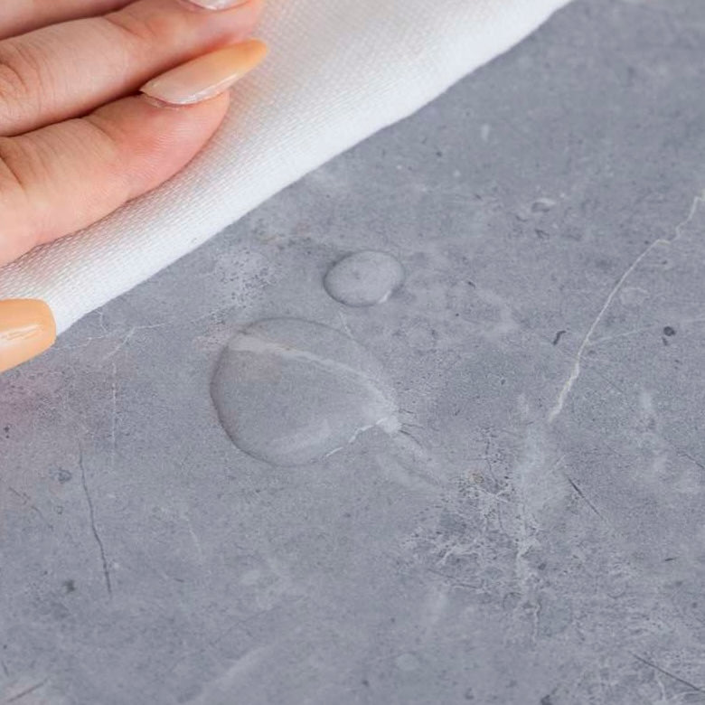 [幅70cm]オープンラック4段