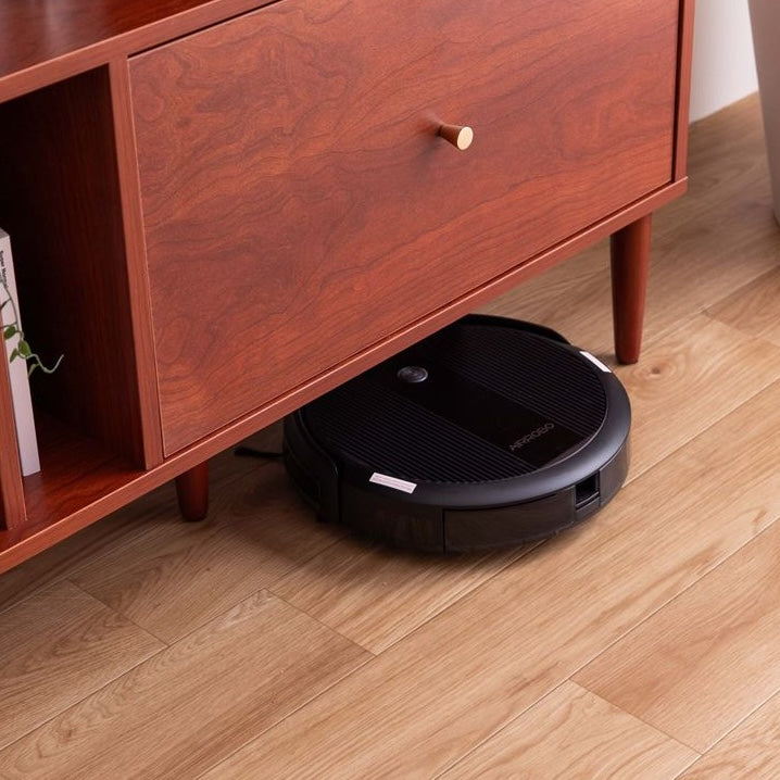 [幅100cm]引き出し付き本棚