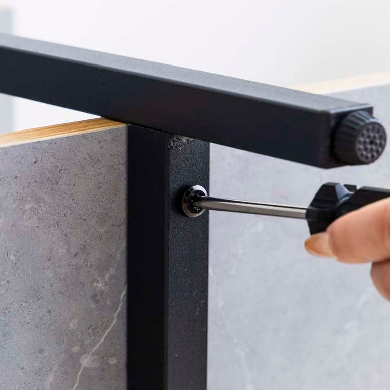 [幅70cm]オープンラック4段