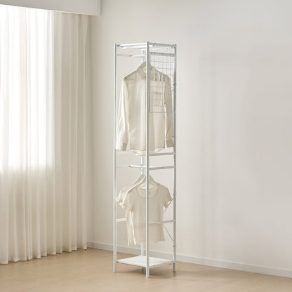 Roomnhome｜カスタムハンガーラック