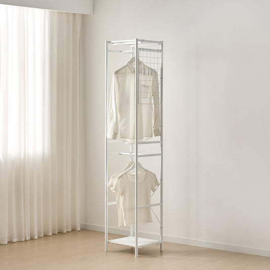 Roomnhome｜カスタムハンガーラック