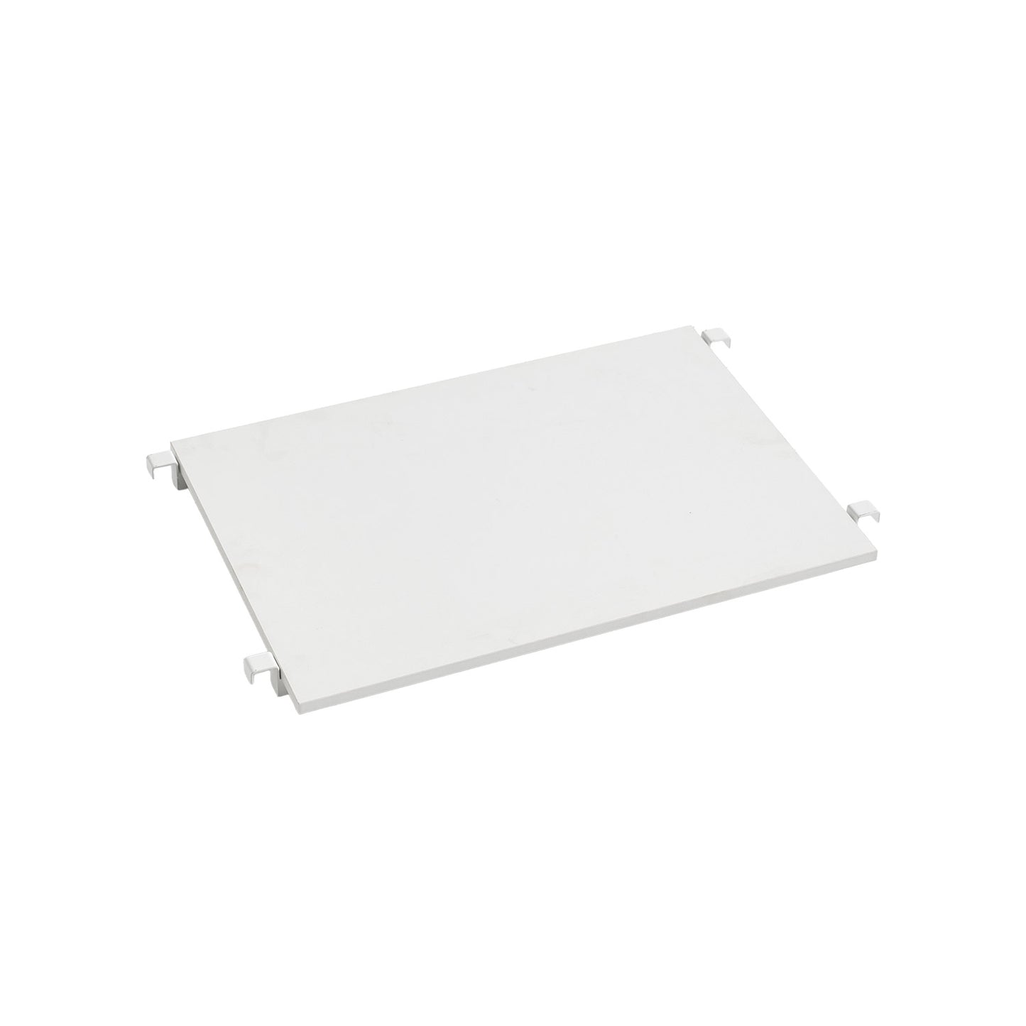 Roomnhome｜カスタムハンガーラック