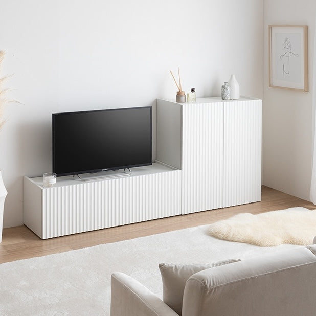 コンパクトキャビネット[幅70cm]