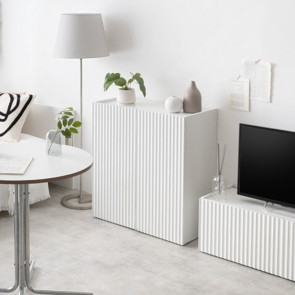 コンパクトキャビネット[幅70cm]