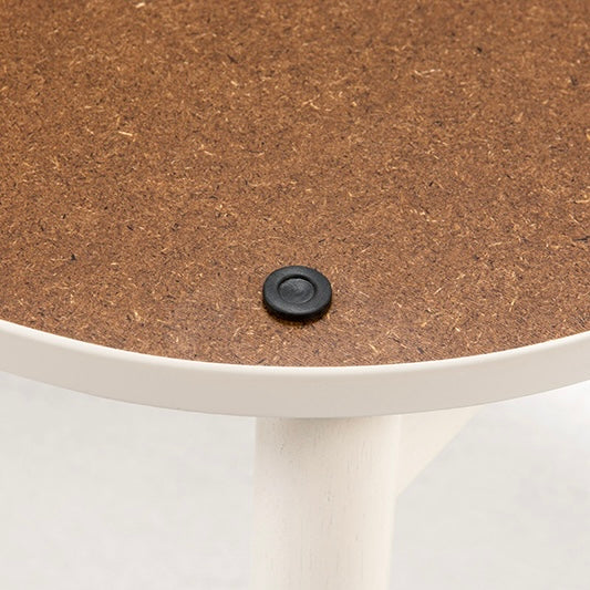 こたつ2点セット｜ふわとろこたつ