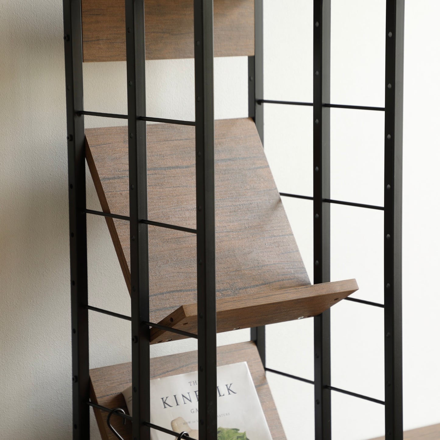 [組合せ自由]マルチラック