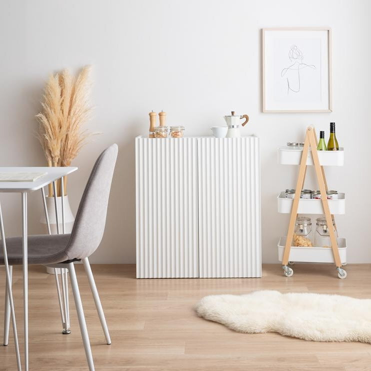 コンパクトキャビネット[幅70cm]