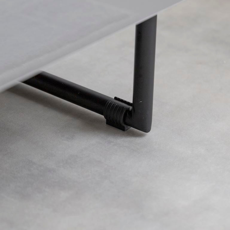 [幅70cm]2way石目柄キャビネット