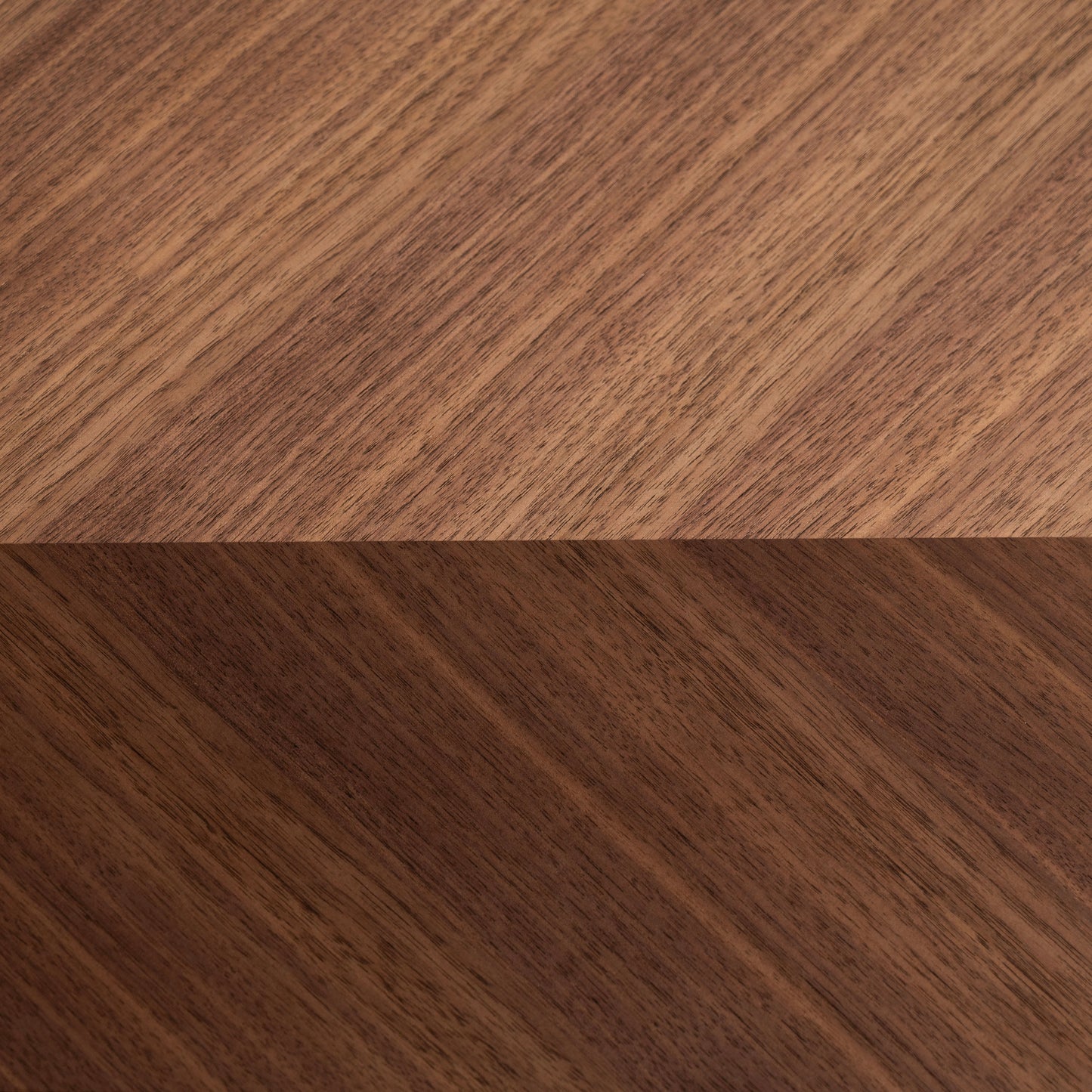 ジュニパーリビングローテーブル