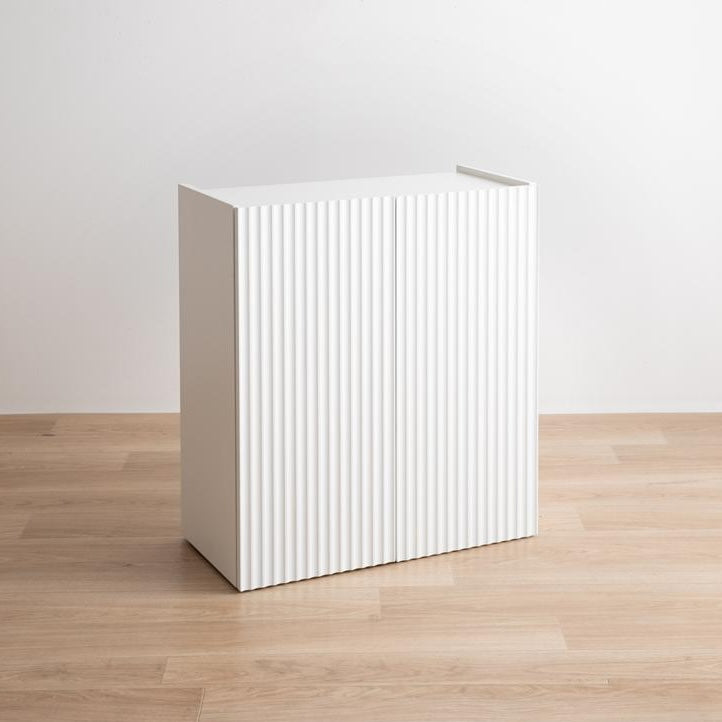 コンパクトキャビネット[幅70cm]