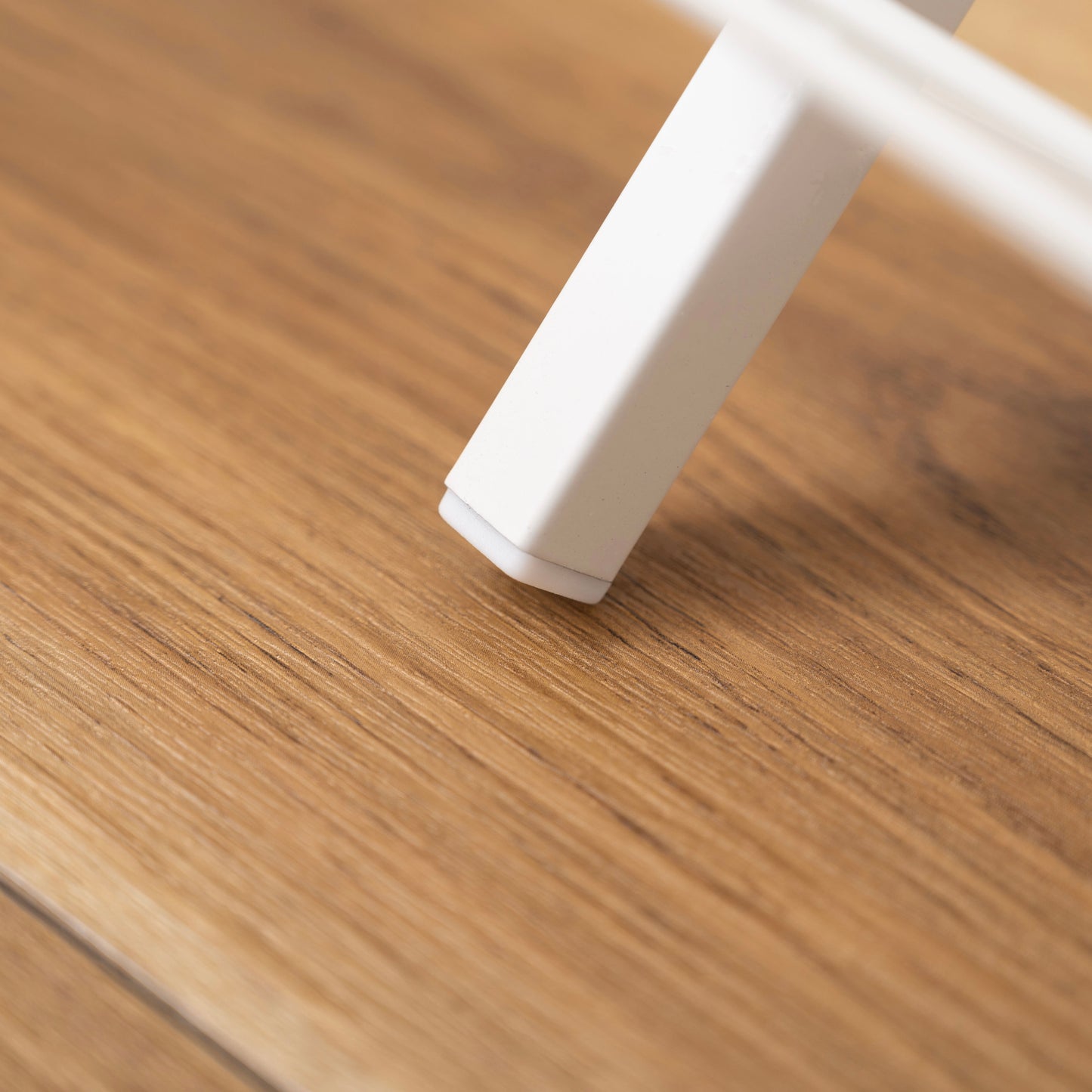 フォールディングシューズラック