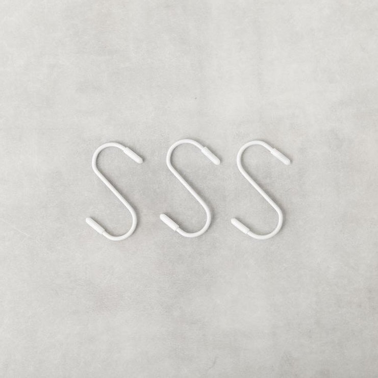 スリムオープンラック