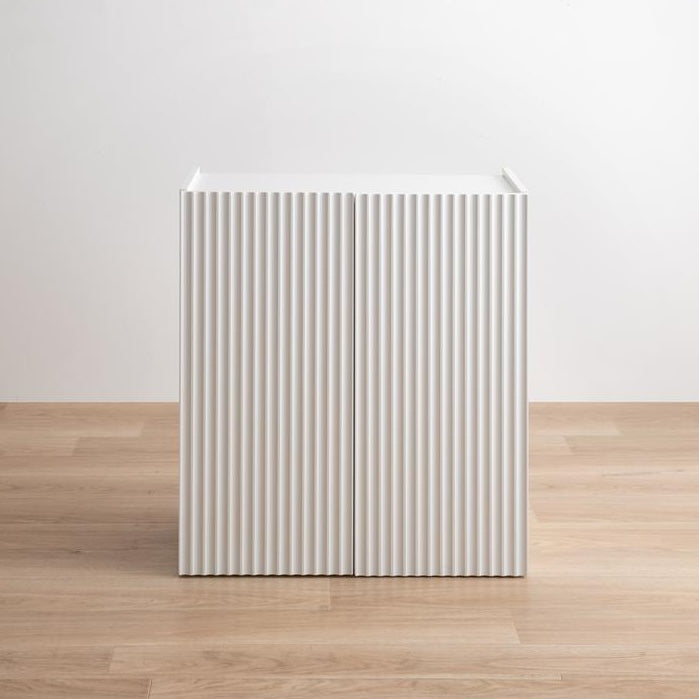 コンパクトキャビネット[幅70cm]