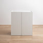 コンパクトキャビネット[幅70cm]