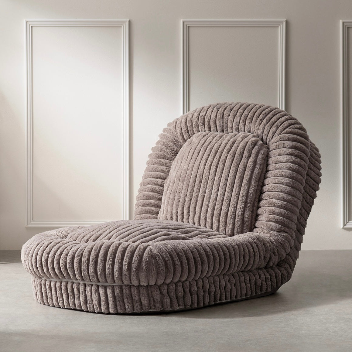 コーデュロイ3wayソファベッド