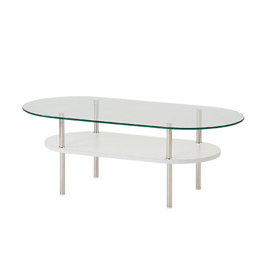 Roomnhome｜フォンレイヤードローテーブル