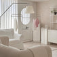 Roomnhome｜フォールディングパーテーションハンガー