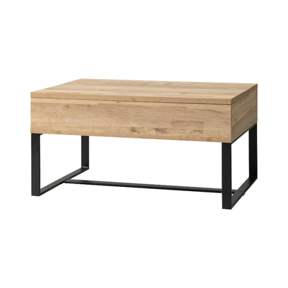 2wayセンターテーブル