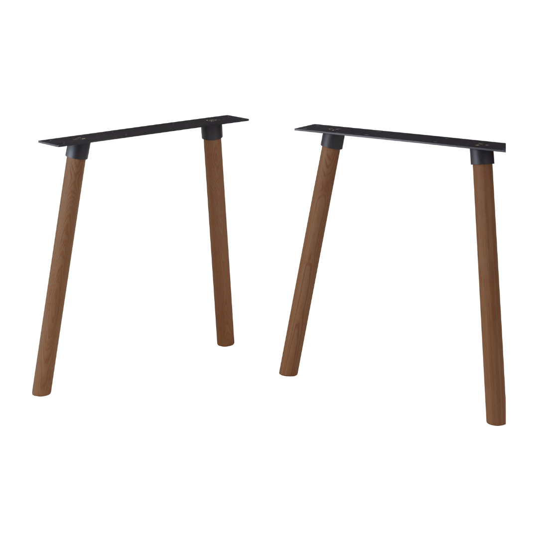 ヘリンボーンダイニングテーブル