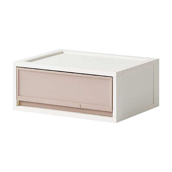 roomnhome｜デイリーラウンドシェルフショーケースシリーズ